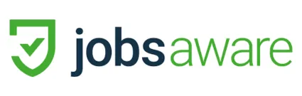 Awards & Accreditations - Jobs Aware