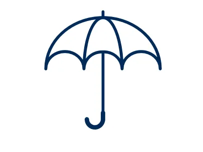 Advice for Contractors - Umbrella companies