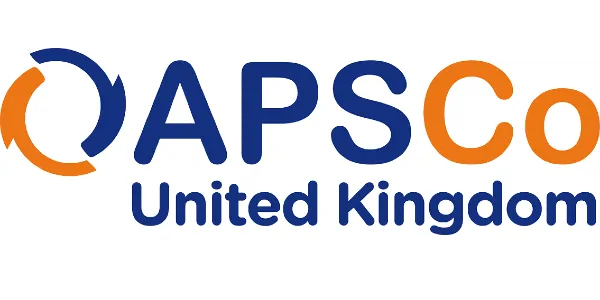 Awards & Accreditations - APSCo