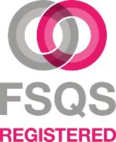 Awards & Accreditations - FSQS 