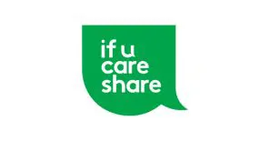 Our charities - If U Care Share
