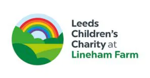 Our charities - Leeds Children's Charity