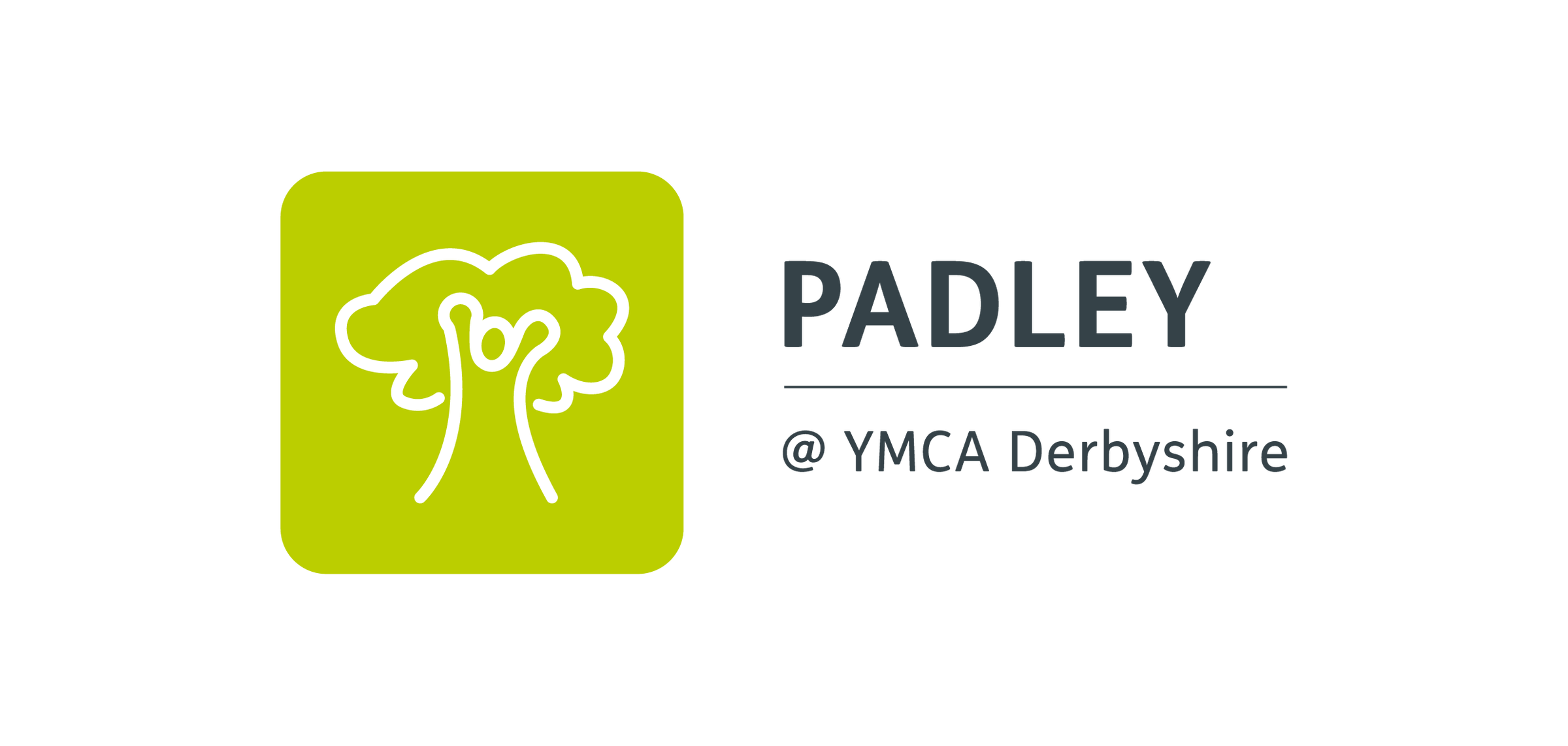 Our charities - Padley Group