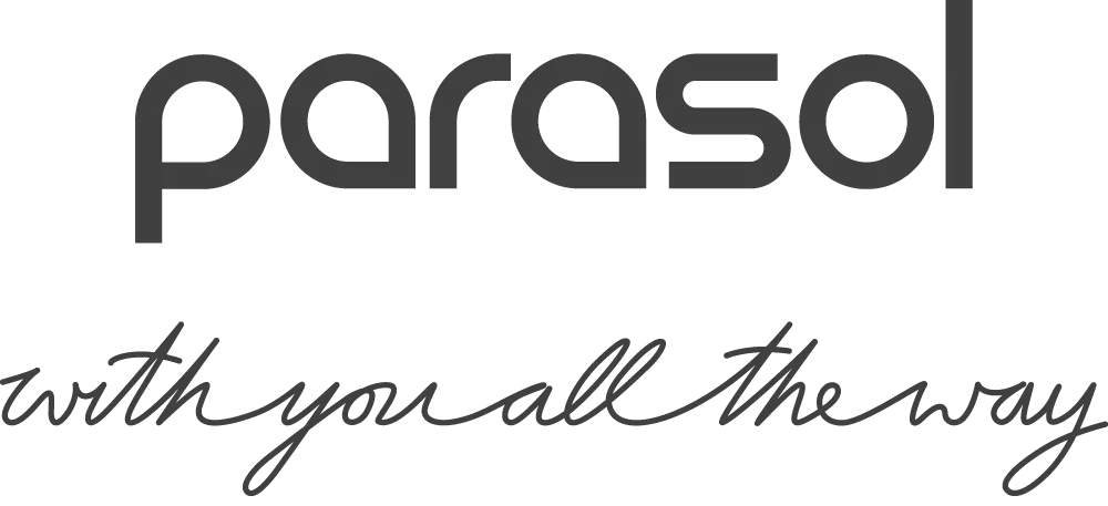 Parasol - Sellick Partnership