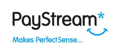 Umbrella Companies - PayStream