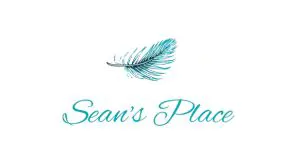 Our charities - Sean's Place